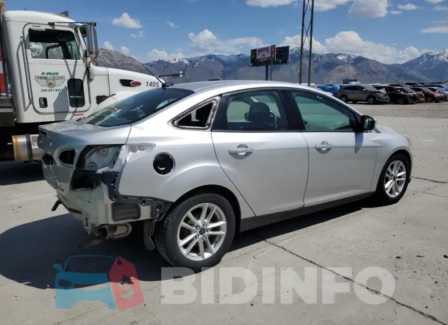 1FADP3F29FL271174 Photo# 3