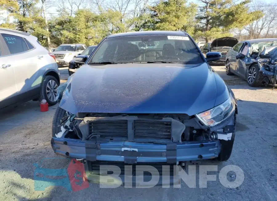 1FAHP2E83GG110587 Photo# 5