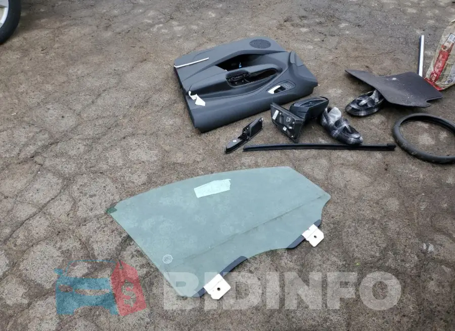 1FMCU9GD3KUB19439 Photo# 12