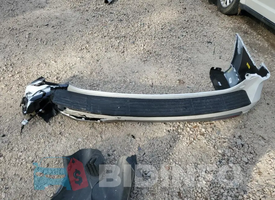 1FMJK1M86REA16266 Photo# 13