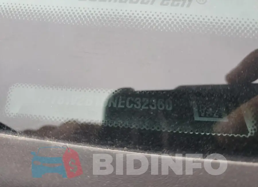 1FT8W2BT6NEC32360 Photo# 12