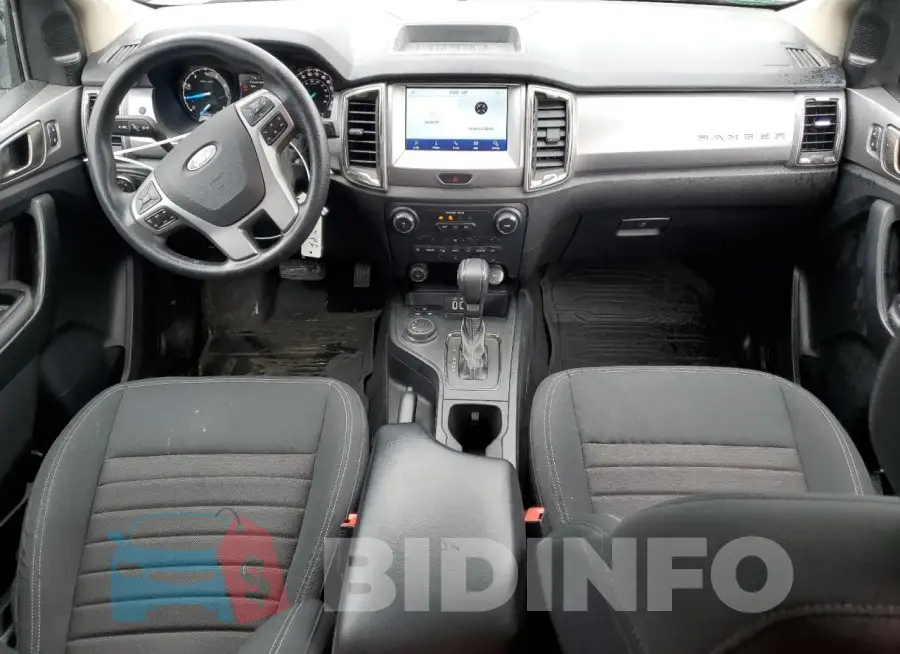 1FTER1FH5MLD42479 Photo# 8