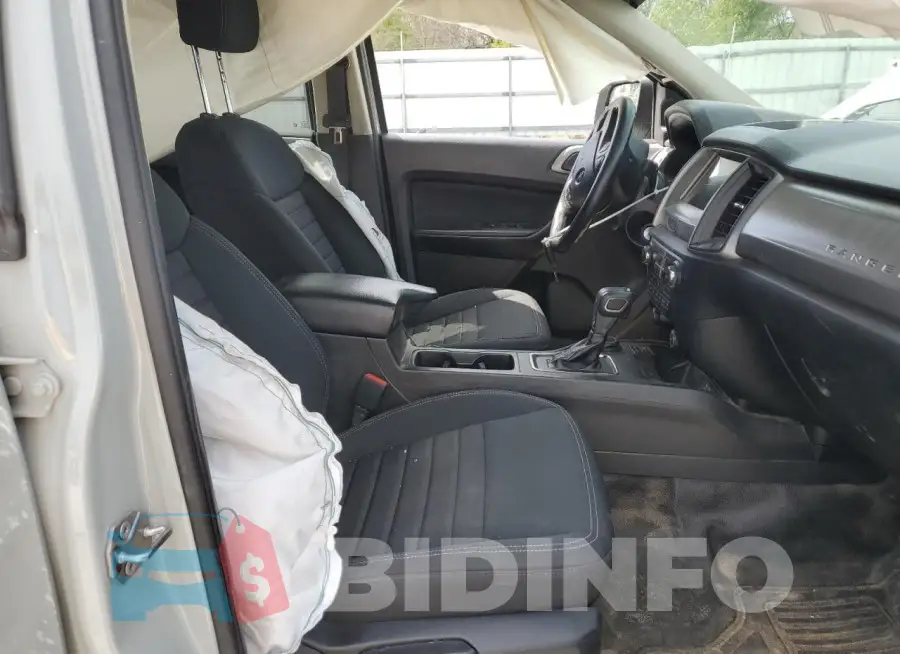 1FTER4FH4MLD00824 Photo# 7