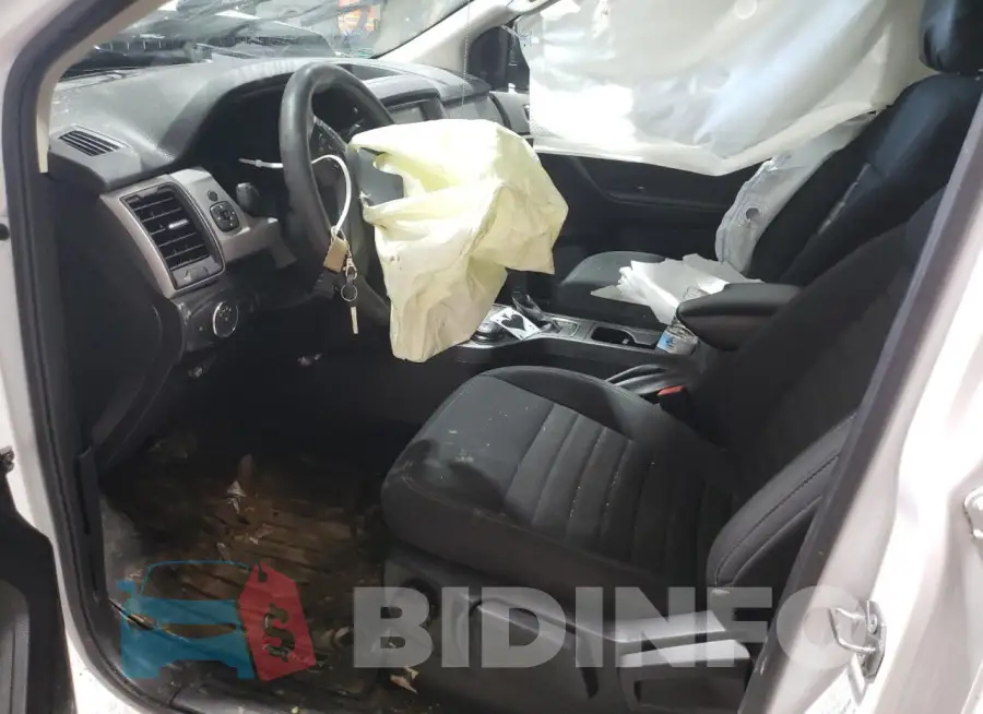 1FTER4FH7MLD01417 Photo# 7