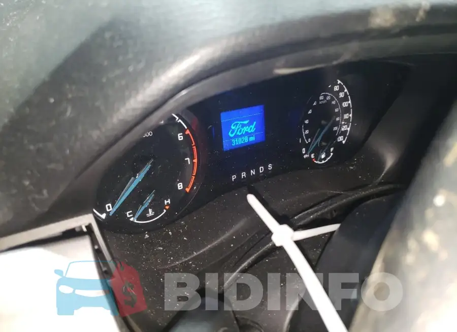 1FTER4FH7MLD01417 Photo# 9