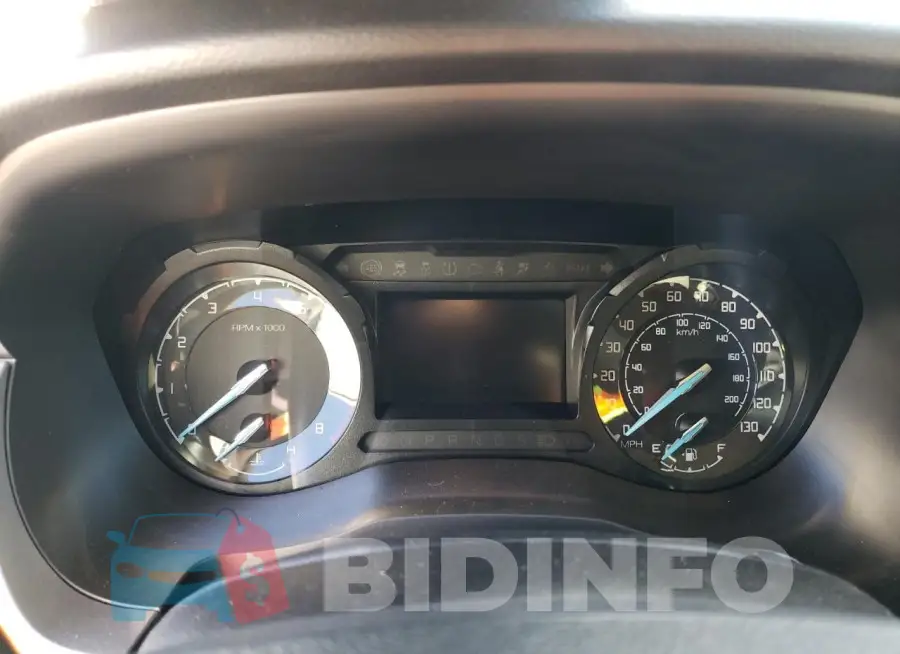 1FTER4FH8NLD54600 Photo# 9
