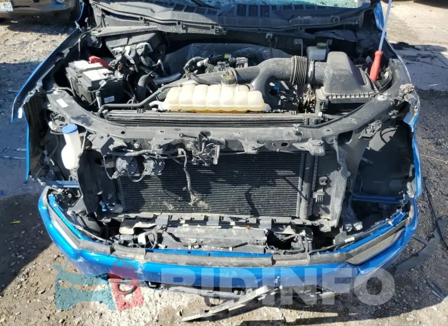 1FTEW1EP3MFB56911 Photo# 11