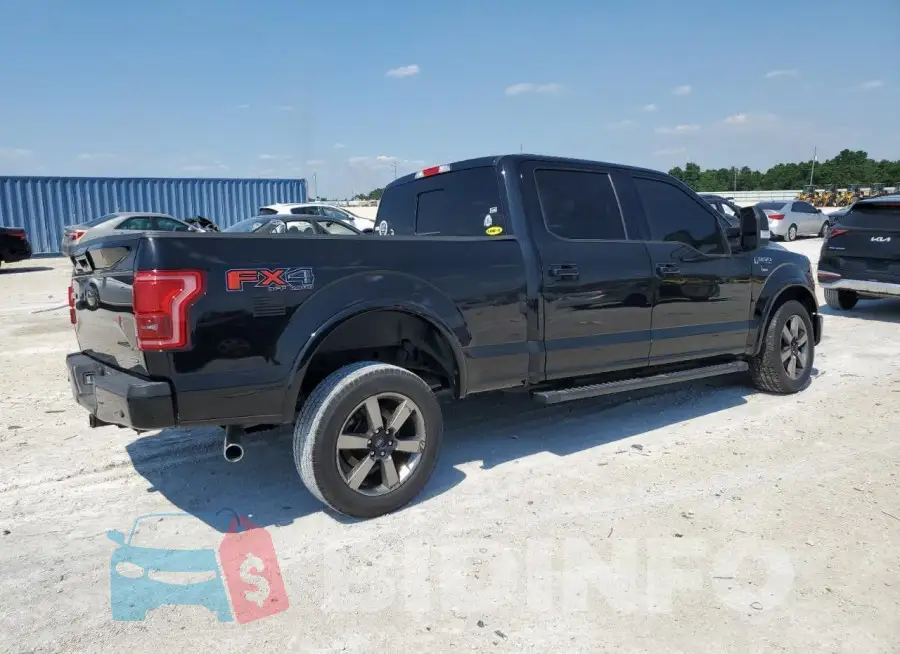 1FTFW1EF4GKD41377 Photo# 3