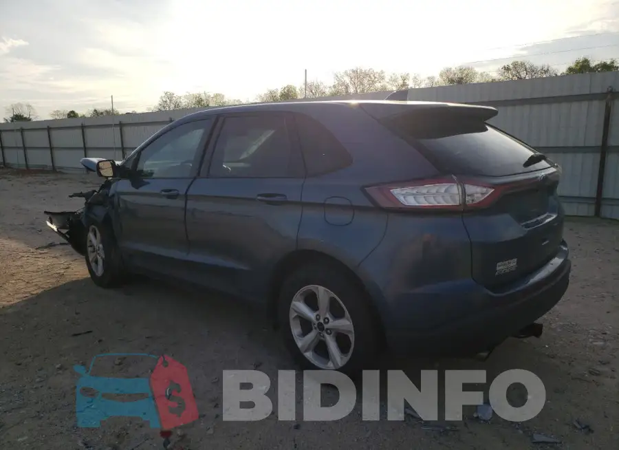 2FMPK3G94JBB56570 Photo# 2