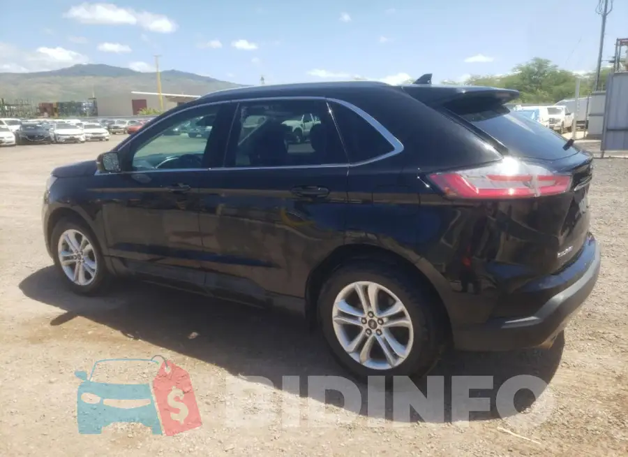 2FMPK3J91LBA50363 Photo# 2