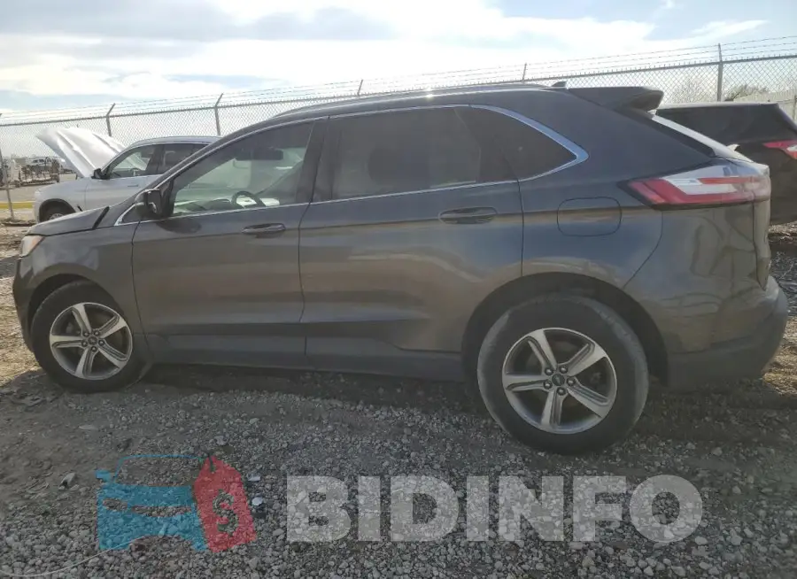 2FMPK3J9XKBB37192 Photo# 2