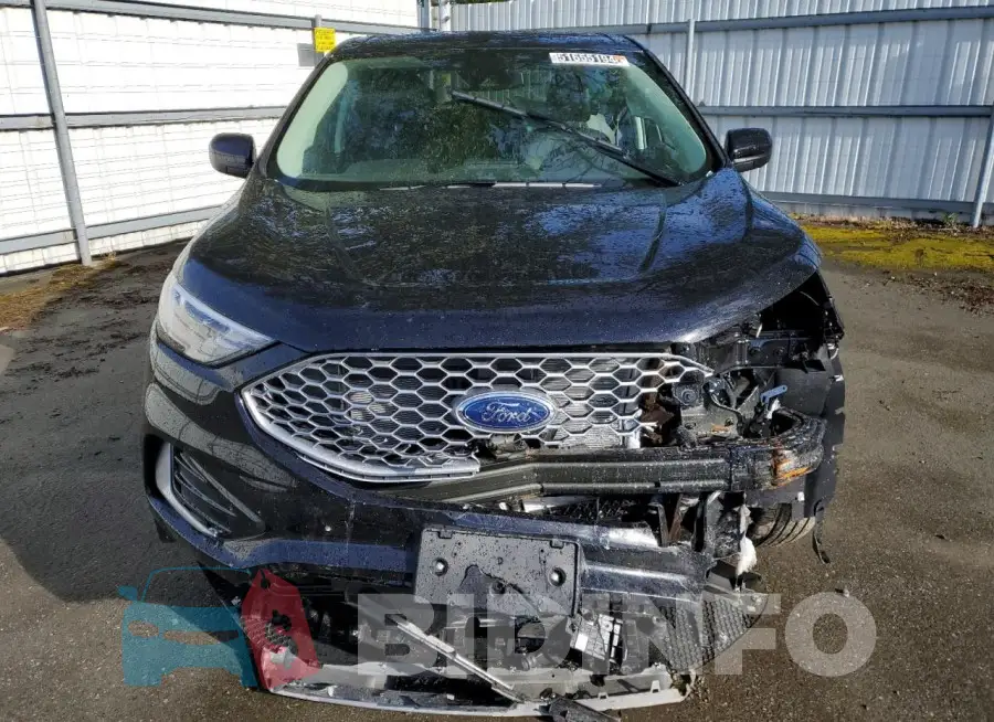 2FMPK4J98RBA97713 Photo# 5