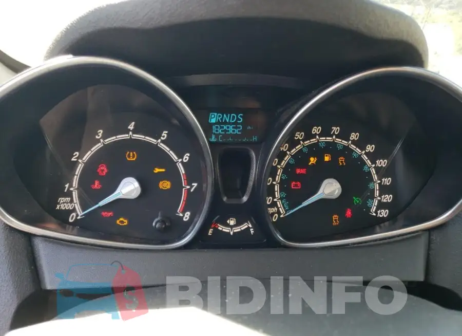 3FADP4BJ1FM139284 Photo# 9
