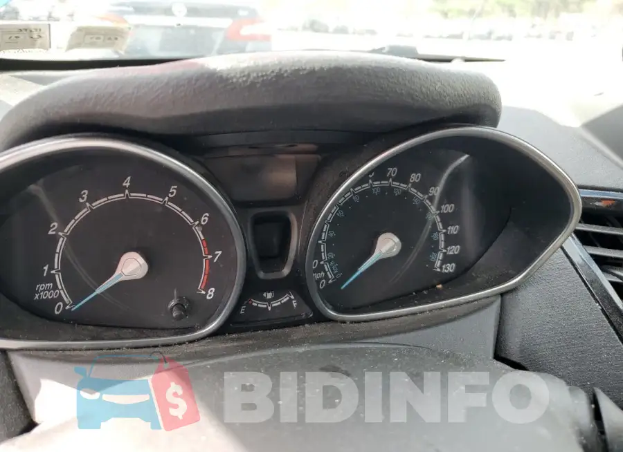 3FADP4BJ8HM146865 Photo# 9