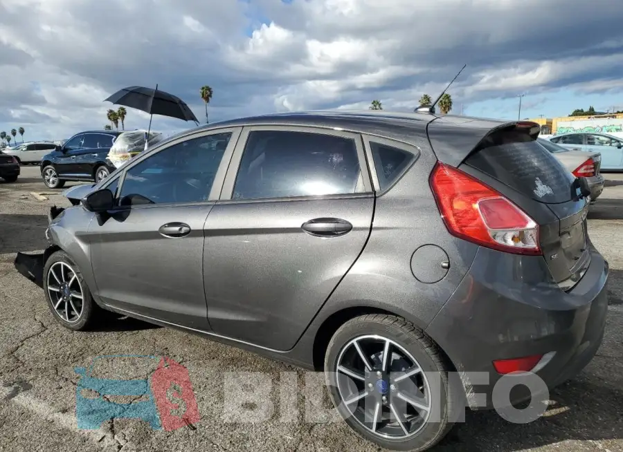 3FADP4EJ6HM171937 Photo# 2