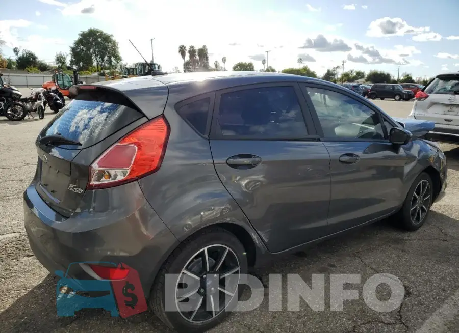 3FADP4EJ6HM171937 Photo# 3