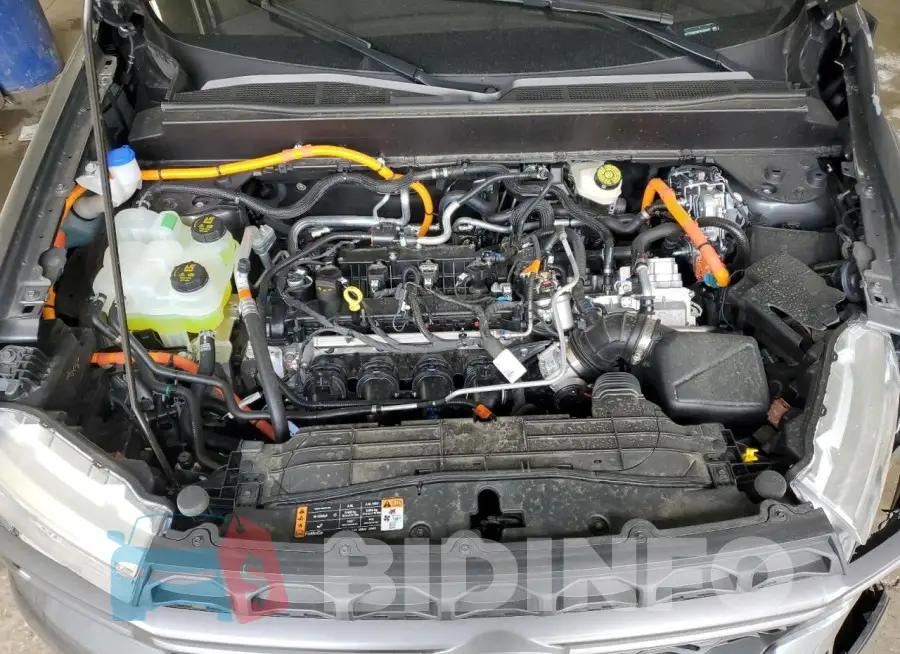 3FTTW8E38PRA58347 Photo# 11