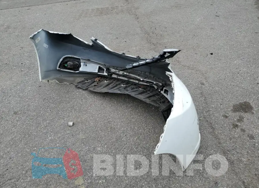 19XFB2F94FE283217 Photo# 12