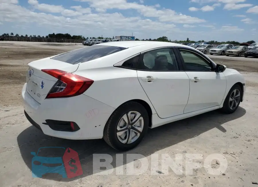 19XFC2F50HE010269 Photo# 3