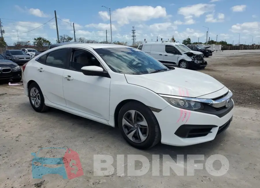 19XFC2F50HE010269 Photo# 4