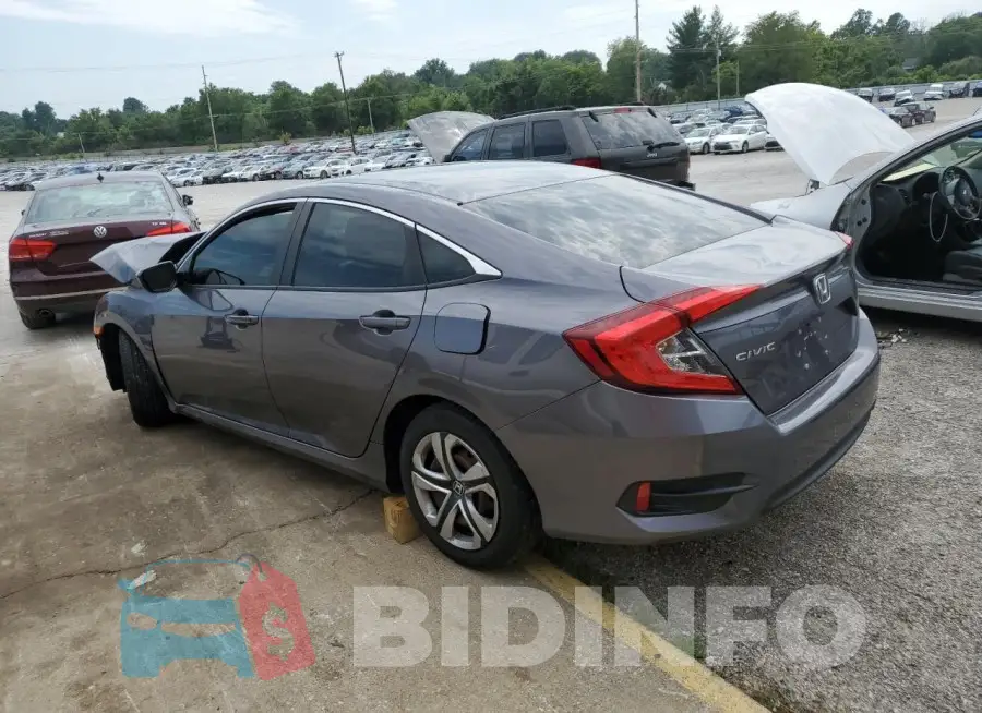 19XFC2F50HE041893 Photo# 2