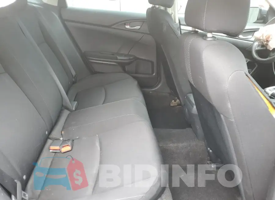 19XFC2F50HE041893 Photo# 10