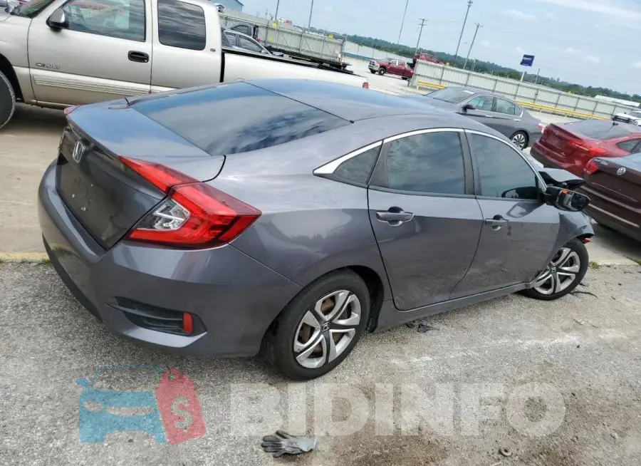 19XFC2F50HE041893 Photo# 3
