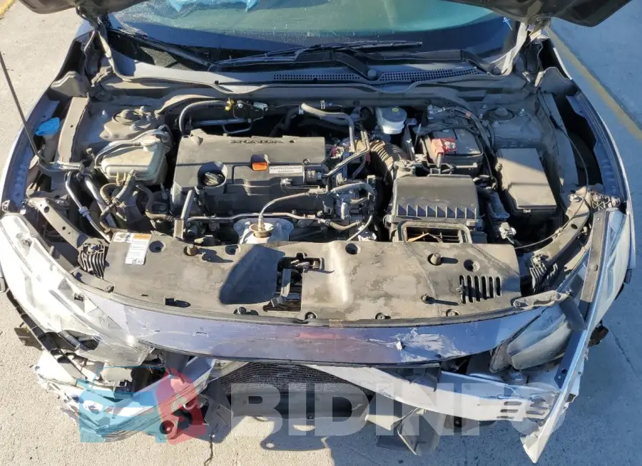 19XFC2F53HE230571 Photo# 11