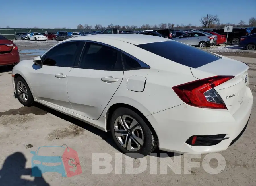 19XFC2F59HE042928 Photo# 2