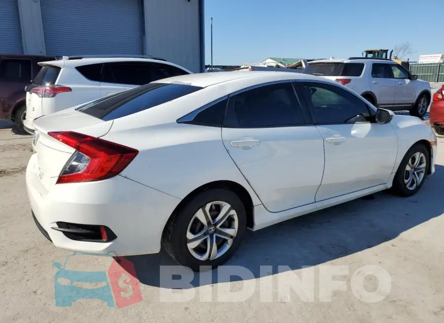 19XFC2F59HE042928 Photo# 3