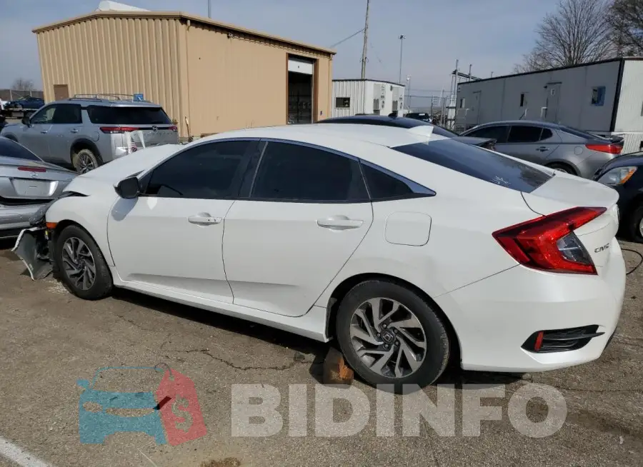 19XFC2F70HE046075 Photo# 2