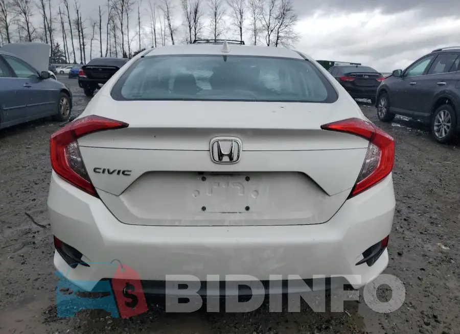 19XFC2F70HE206469 Photo# 6
