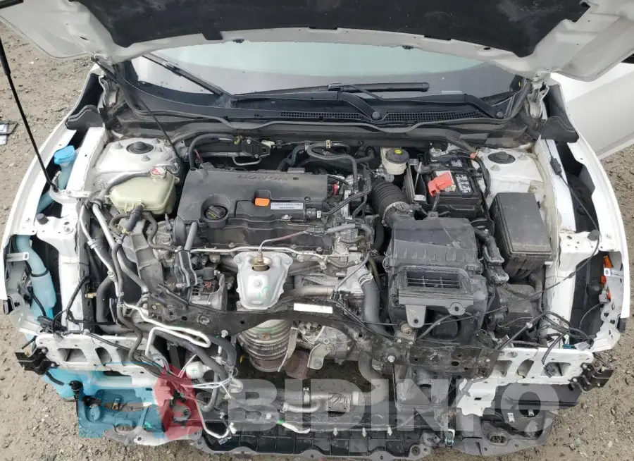 19XFC2F70HE206469 Photo# 11