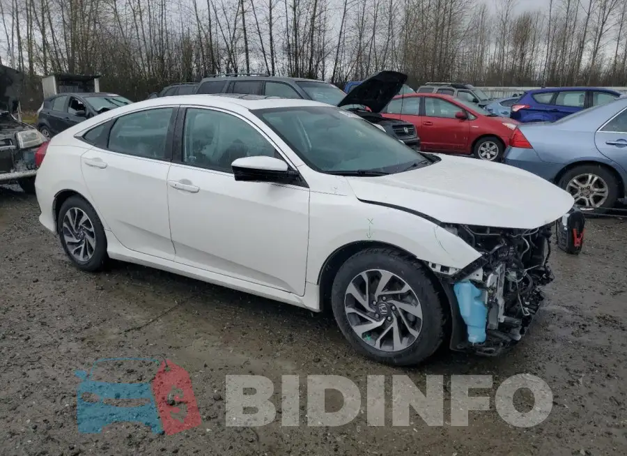 19XFC2F70HE206469 Photo# 4