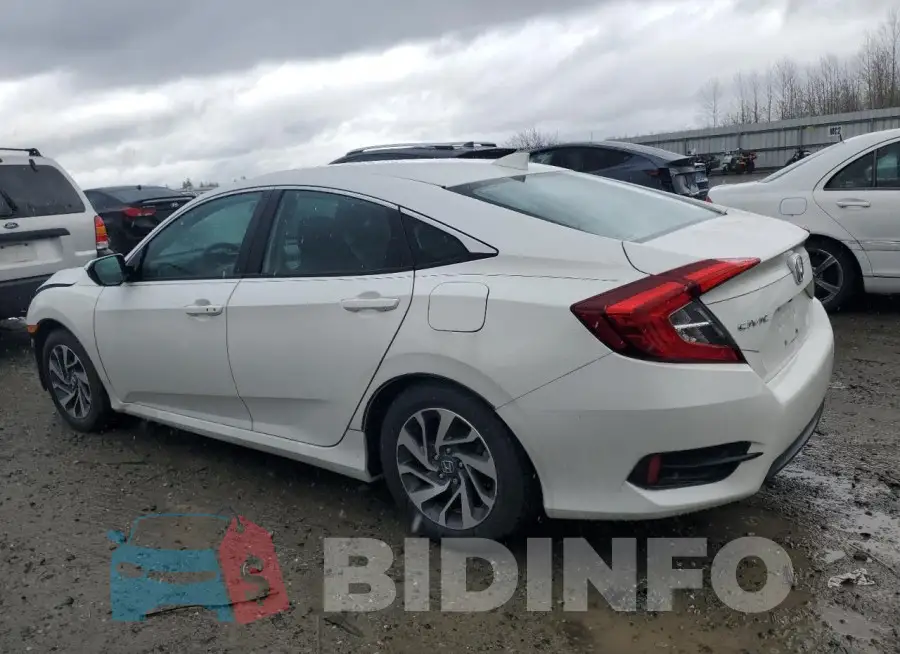 19XFC2F70HE206469 Photo# 2