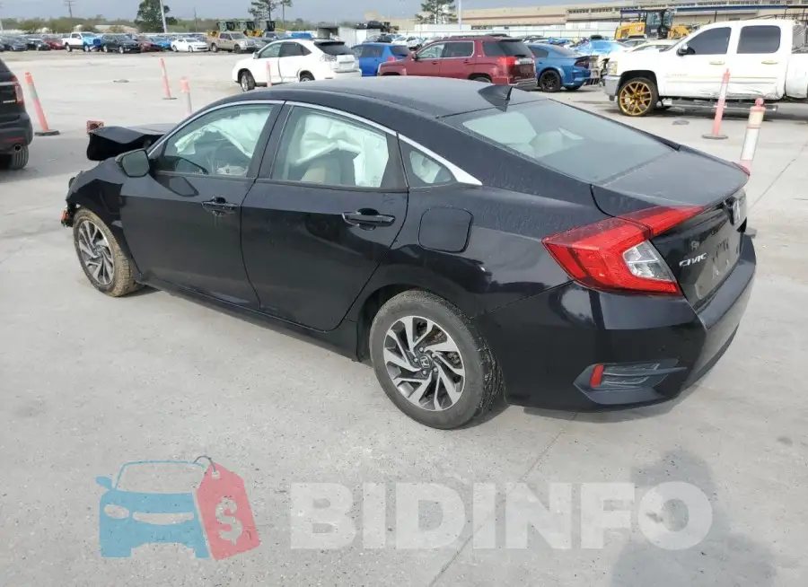 19XFC2F72HE048216 Photo# 2