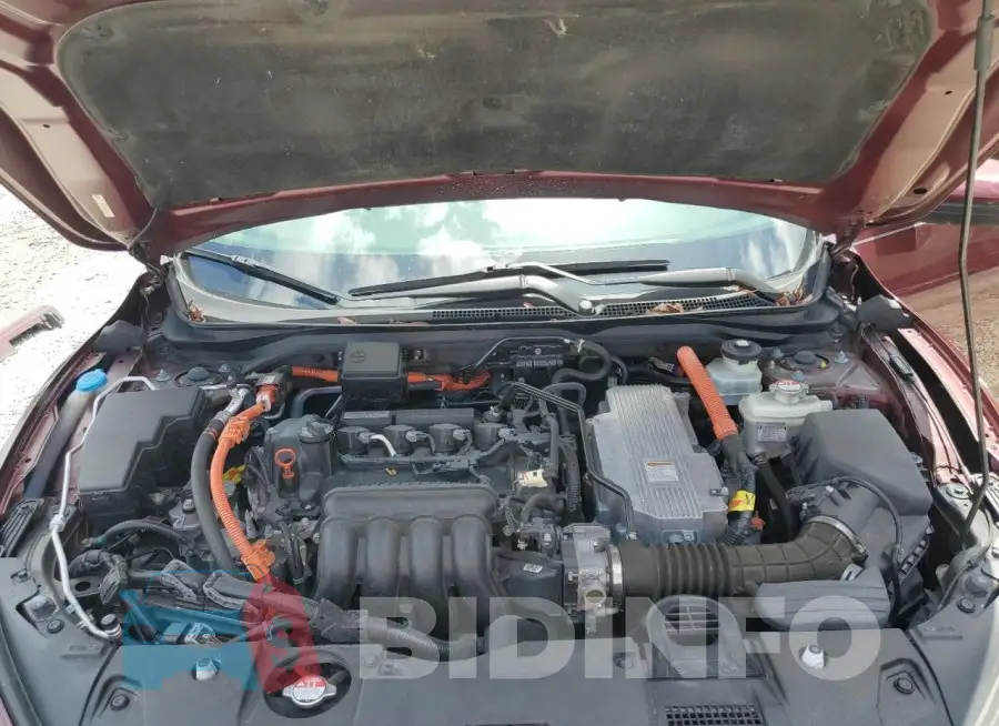 19XZE4F15KE002014 Photo# 11