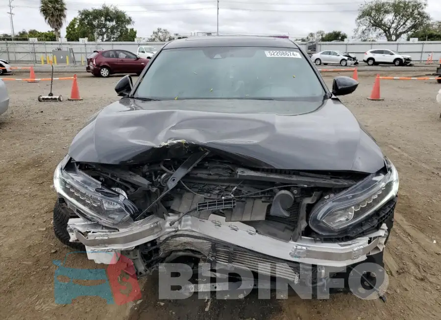 1HGCV2E34JA020441 Photo# 5