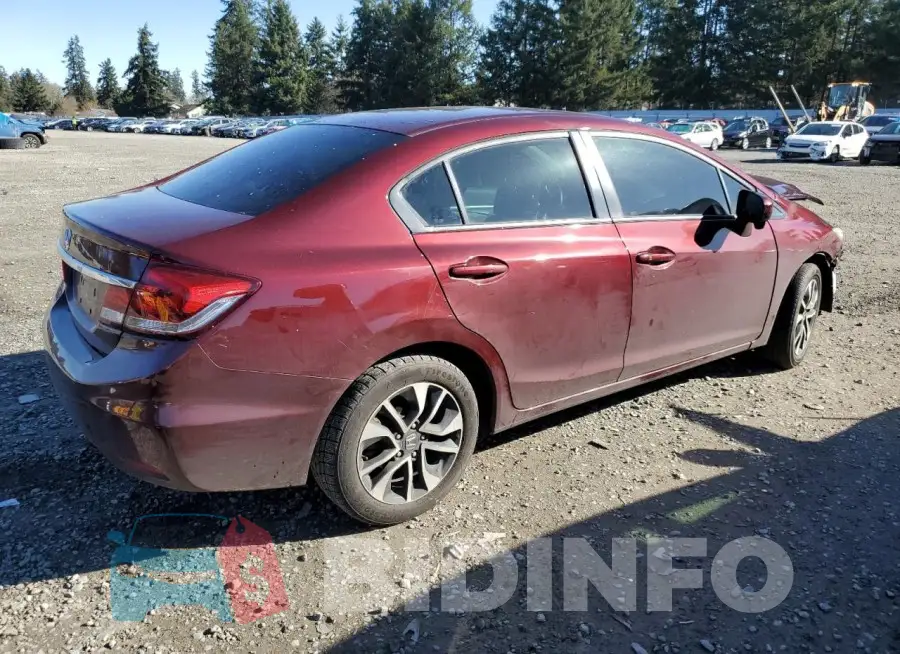 2HGFB2F87FH505861 Photo# 3