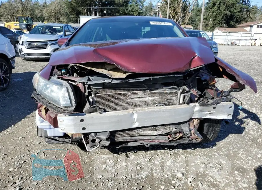2HGFB2F87FH505861 Photo# 5