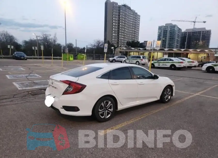 2HGFC2F67GH025297 Photo# 4