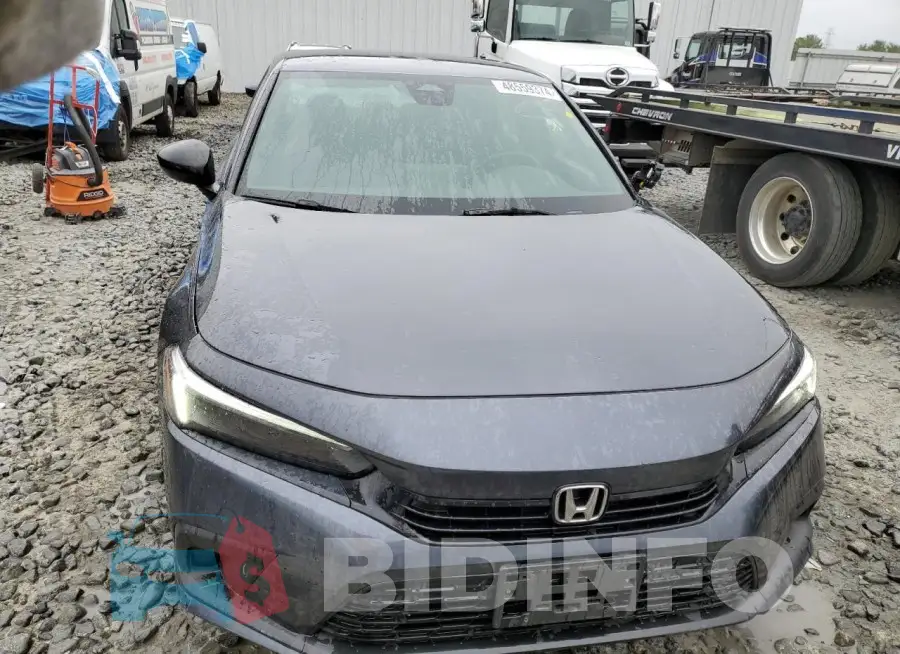2HGFE2F59NH534516 Photo# 5