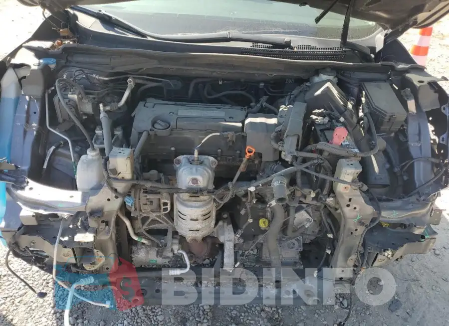 5J6RM4H98FL118871 Photo# 11