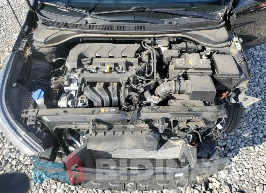 3KPC24A64ME150692 Photo# 11