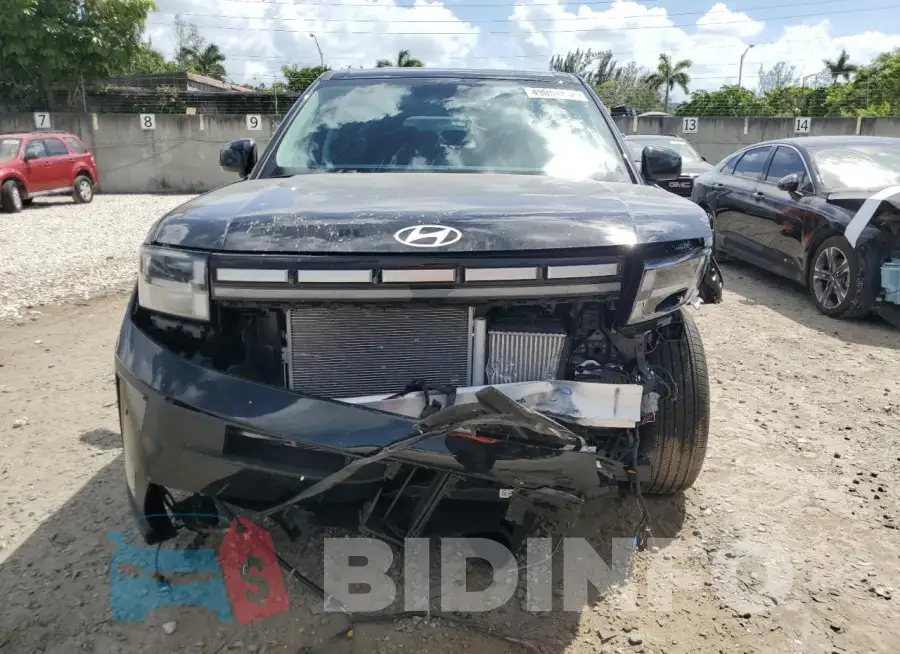5NMP14GL6RH008748 Photo# 5