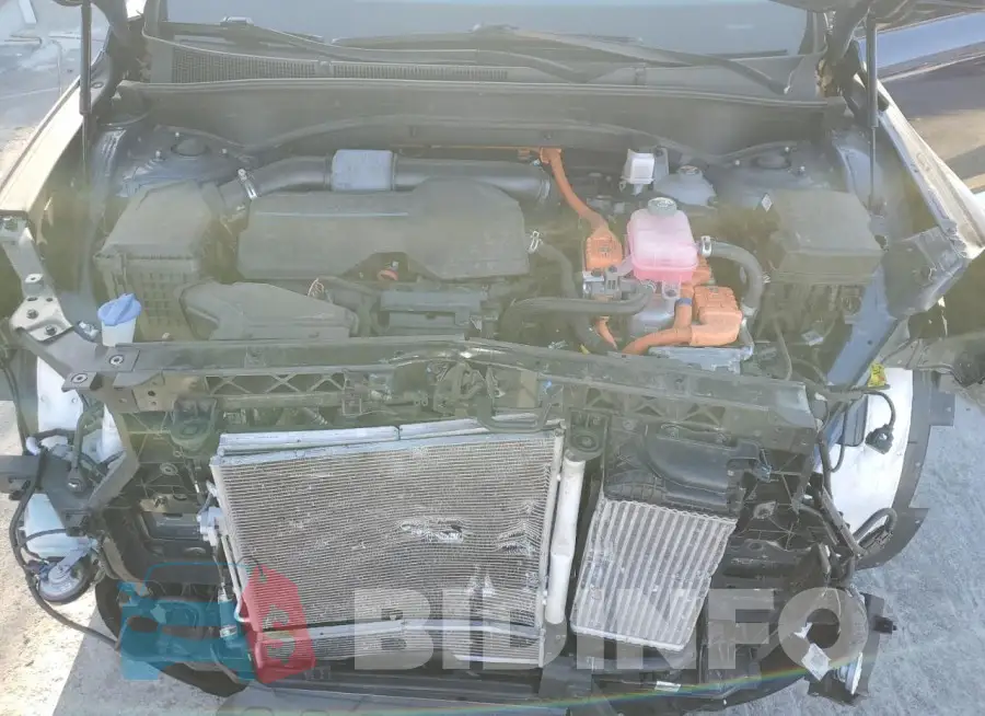 5NMS2DA18PH007984 Photo# 12