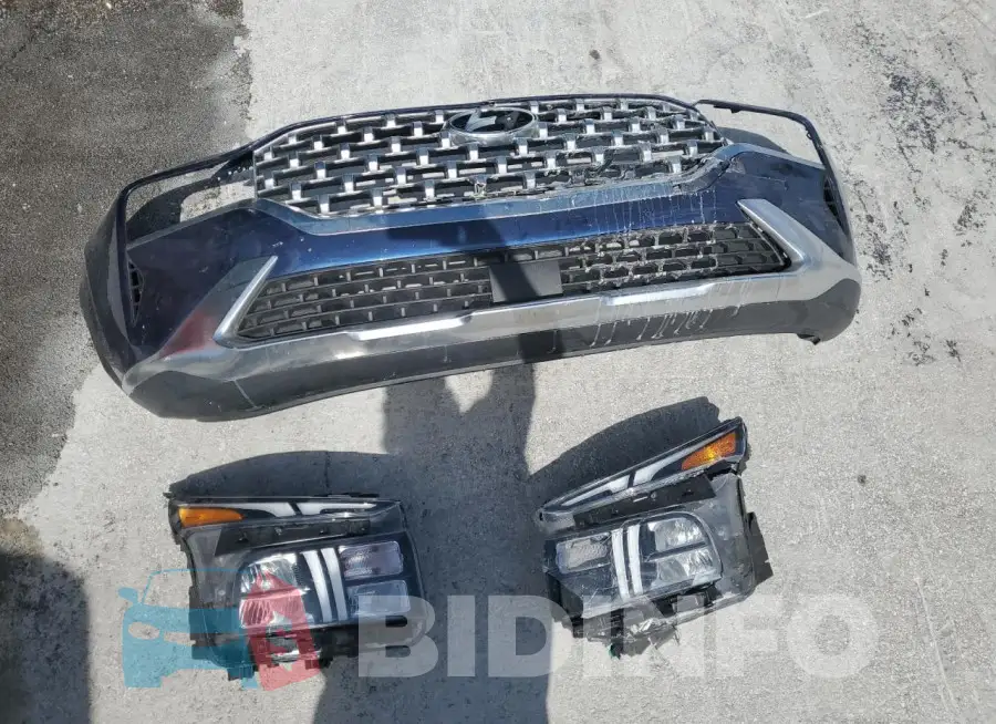 5NMS2DA18PH007984 Photo# 13