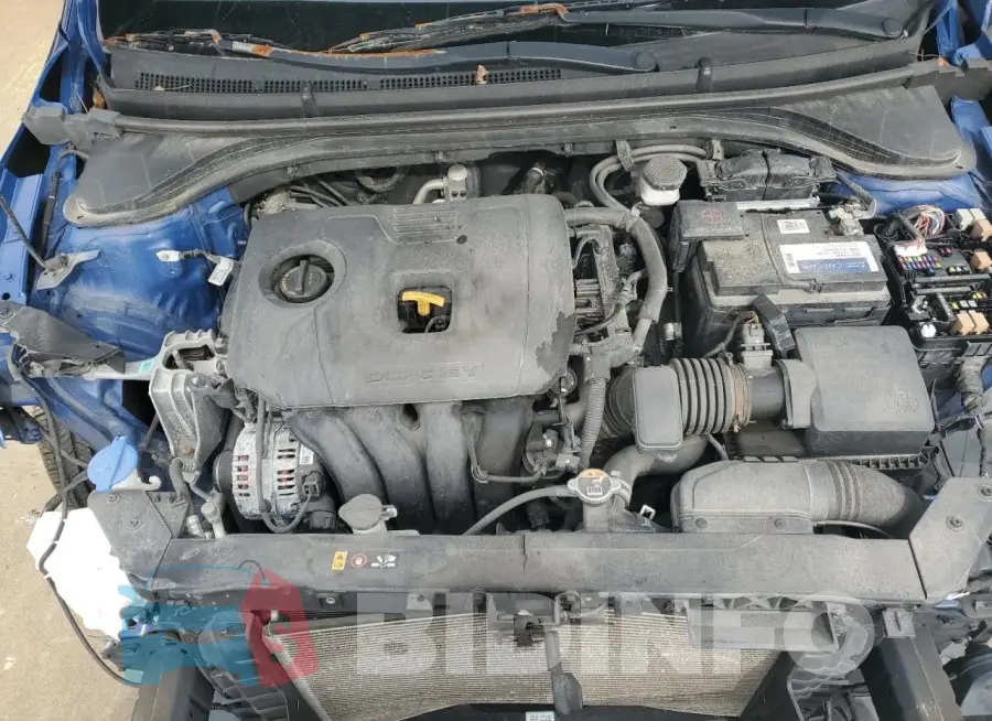5NPD84LF0LH553286 Photo# 11