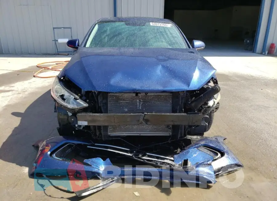 5NPD84LF1HH141384 Photo# 5