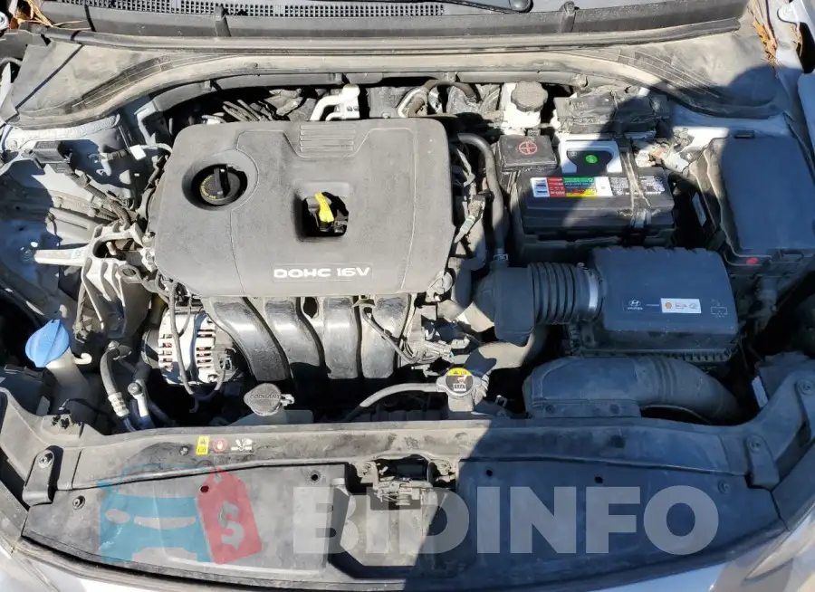 5NPD84LF8HH049575 Photo# 11